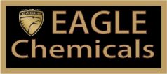 Your Logo